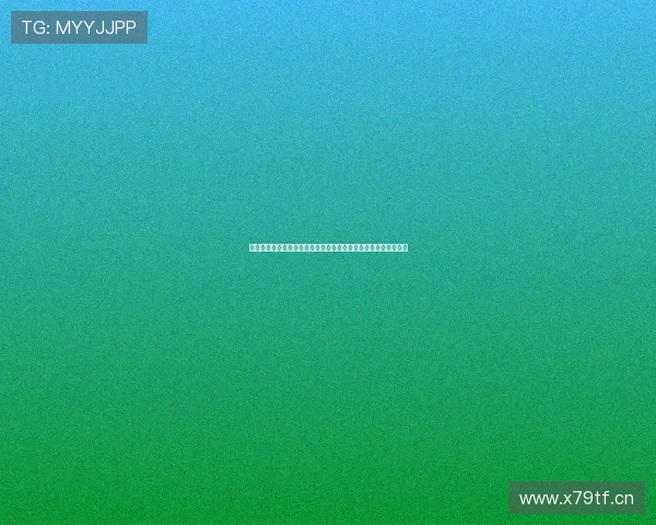 西甲独家直播震撼来袭点燃全球球迷热血狂欢盛宴新时代激情启航